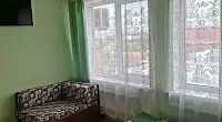 Частный сектор Морская 51, Ейск