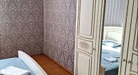 Гостевой дом Шинкуба 38, Очамчира