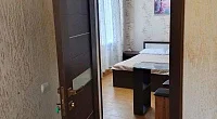 Квартира-студия Шевченко 133, Анапа