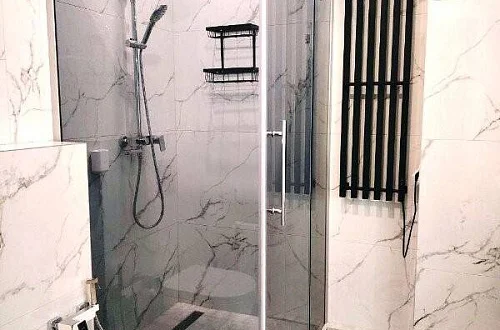 Апартаменты-студия Фото: 17 из 16