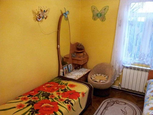 "Сухумское шоссе 17" частный сектор, Псырцха Фото: 19 из 50