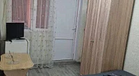"Отдых у Славы" гостевой дом, Цандрипш
