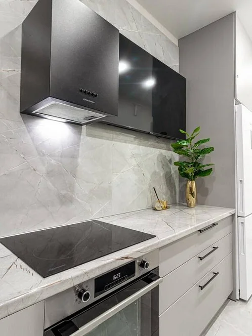 "Tokyo ApartHotel" коттедж под-ключ, Кабардинка Фото: 6 из 17