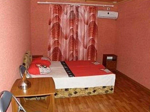 Частное домовладение Дежнёва 1, Бердянск Фото: 28 из 40