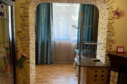 2х-комнатная квартира Фото: 3 из 8