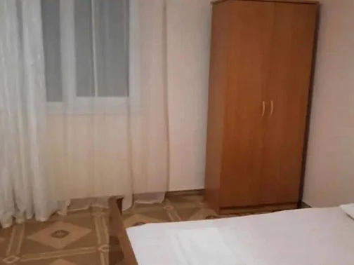 "Валерий" гостевой дом, Гагра Фото: 41 из 42