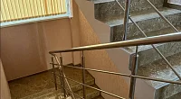 "Вода" гостевой дом, Лазаревское