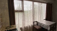 3х-комнатная квартира Акиртава 9 кв 16, Сухум
