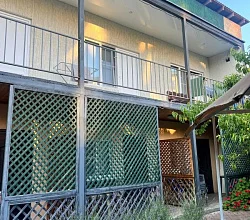 &quot;Guest house Leon 10&quot; гостевой дом