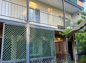 "Guest house Leon 10" гостевой дом