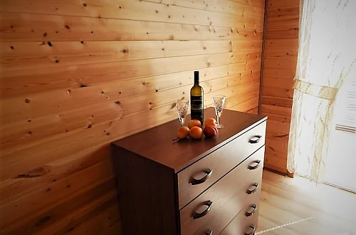 Дом под-ключ Фото: 9 из 15