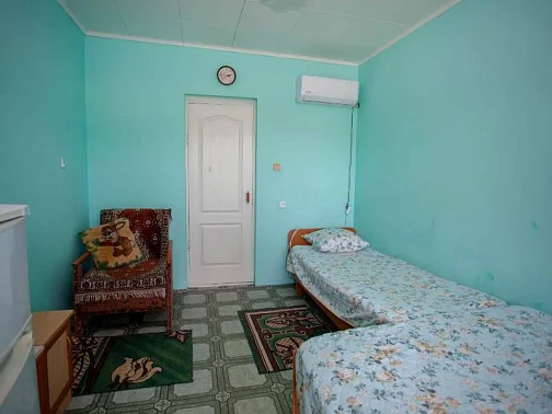 Частный сектор Слесова 115/2, Благовещенская Фото: 38 из 45