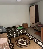 "Стандарт" 4х-местный