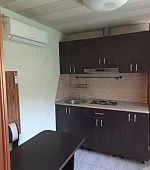 "4х-местный" "4х-местный"