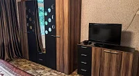 2х-комнатная квартира Краснополянская 4, Хоста