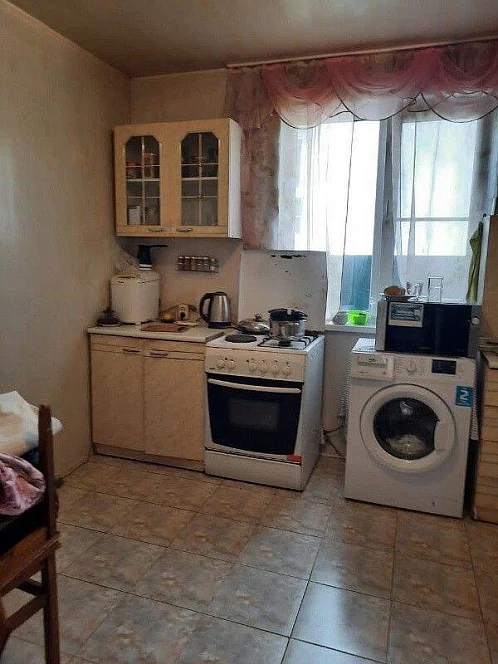 "Малика" частный сектор, Пицунда Фото: 9 из 35