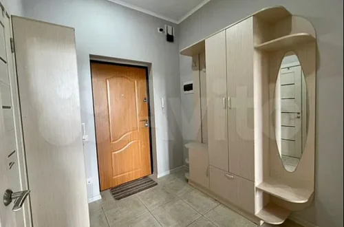 1-комнатная квартира Фото: 3 из 14