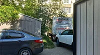 2х-этажный коттедж под-ключ Чкалова 115/д, Феодосия