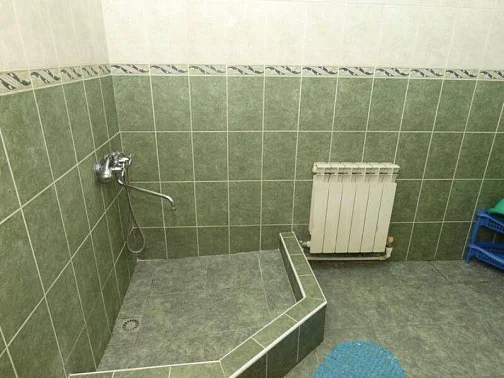 "Елена" частный сектор, Геленджик Фото: 22 из 43