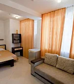 "3х-комнатный"