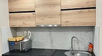 3х-комнатная квартира Абазгаа 35/6 кв 16, Гагра