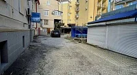 2х-комнатная квартира Богдана Хмельницкого 48/А, Адлер