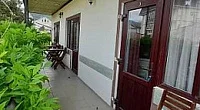 "Татьяна" частный сектор, Кабардинка