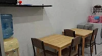 "Морской бриз" гостевой дом, Сухум