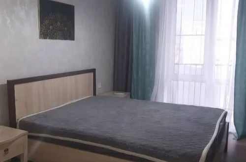 3х-комнатная квартира Фото: 7 из 8