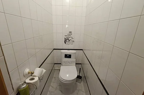 Этаж под-ключ Фото: 15 из 14