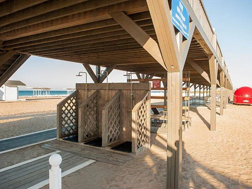 "Aurum Family Resort & Spa (Аурум)" отель, Благовещенская Фото: 9 из 51