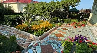 "Ан-Ли" гостевой дом, Адлер