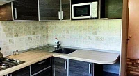 1-комнатная квартира Победы 110, Лазаревское