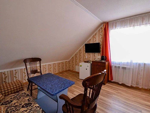 "Комнаты в найм Adler Home" частный сектор, Адлер Фото: 25 из 46