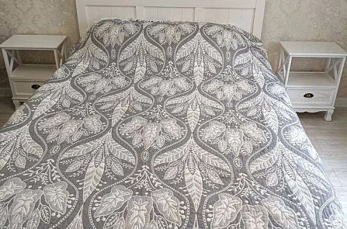 4х-комнатный дом под-ключ Фото: 8 из 8