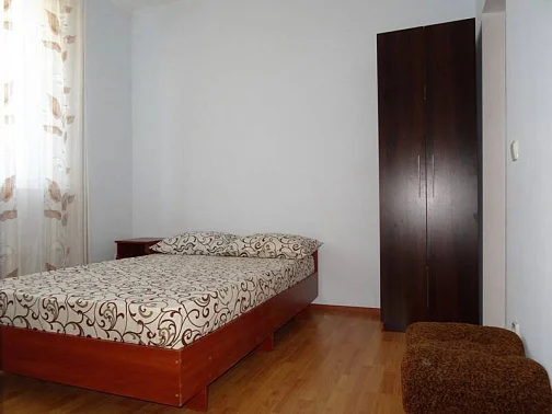 "Комфорт" частный сектор, Заозёрное Фото: 22 из 43