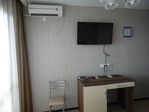 "Сказка" отель, Гагра Фото: 29 из 51