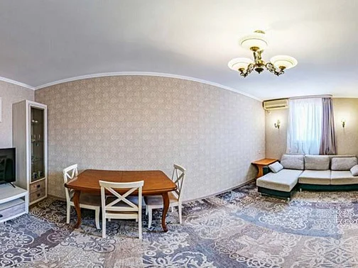 "Орешник" гостиница, Лазаревское Фото: 33 из 50