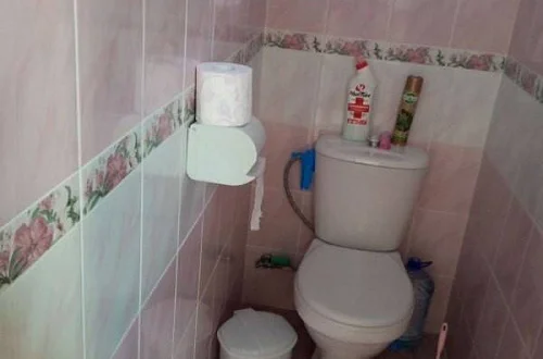 Дом под-ключ Фото: 10 из 9