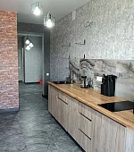 3х-комнатная квартира 3х-комнатная квартира