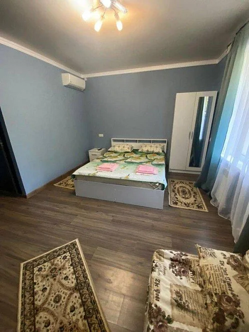 "Океанология" частный сектор, Голубая Бухта Фото: 19 из 50