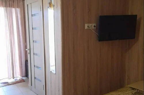 Дом под-ключ Фото: 5 из 4