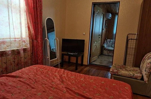 Этаж под-ключ Фото: 3 из 6