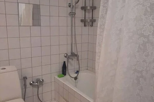 1-комнатная квартира Фото: 8 из 7