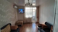 2х-комнатная квартира Ленина 56, Евпатория