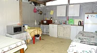 Гостевой дом Пачулия 13, Новый Афон