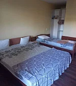 "Стандарт" 2х-местный