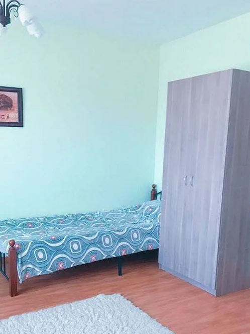 Гостевой дом Таманская 92/а, Благовещенская Фото: 37 из 50