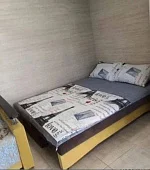 "Квартира-студия"