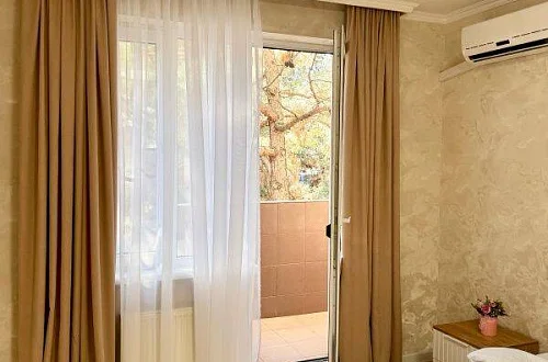 1-комнатная квартира Фото: 8 из 23